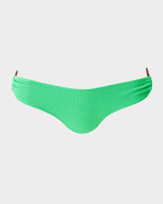 Belgium Bikini Bottoms